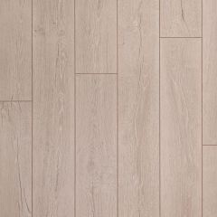 Ламинат Bonkeel (Бонкил) Block 12/33 Коричневый 106 (Brown 106), 695592