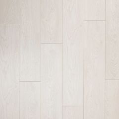 Ламинат Bonkeel (Бонкил) Block 12/33 Бежевый 105 (Beige 105), 695593