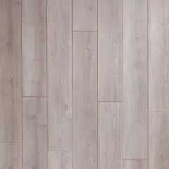 Ламинат Bonkeel (Бонкил) Block 12/33 Бежевый 211 (Beige 211), 705364