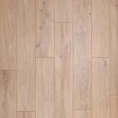 Ламинат Bonkeel (Бонкил) Block 12/33 Бежевый 322 (Beige 322), 705365