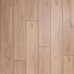 Ламинат Bonkeel (Бонкил) Block 12/33 Коричневый 323 (Brown 323), 695595