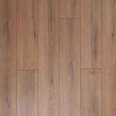 Ламинат Bonkeel (Бонкил) Block 12/33 Коричневый 331 (Brown 331), 695594