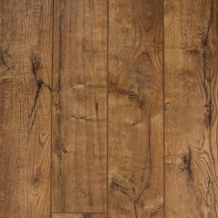 Ламинат Bonkeel (Бонкил) Prime 12/33 Бежевый 354 (Beige 354), 689943