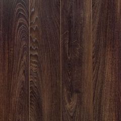 Ламинат Bonkeel (Бонкил) Prime 12/33 Бежевый 459 (Beige 459), 689941