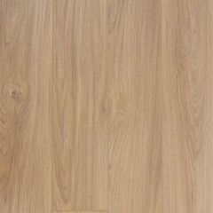 Ламинат Bonkeel (Бонкил) Prime 12/33 Бежевый 358 (Beige 358), 689947