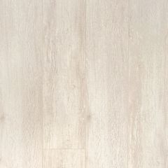 Ламинат Bonkeel (Бонкил) Prime 12/33 Бежевый 151 (Beige 151), 689939