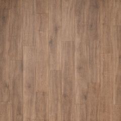 Ламинат Bonkeel (Бонкил) Block 8/32 Коричневый 442 (Brown 442), 648608