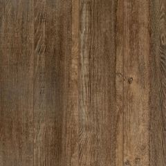 Ламинат Bonkeel (Бонкил) Prime 12/33 Бежевый 355 (Beige 355), 689944