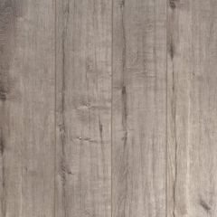 Ламинат Bonkeel (Бонкил) Prime 12/33 Бежевый 252 (Beige 252), 689940