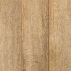 Ламинат Bonkeel (Бонкил) Prime 12/33 Бежевый 353 (Beige 353), 689942