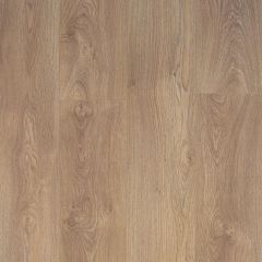 Ламинат Bonkeel (Бонкил) Block 8/32 Коричневый 347 (Brown 347), 694046