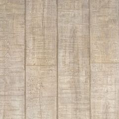 Ламинат Bonkeel (Бонкил) Block 8/32 Бежевый 241 (Beige 241), 694047