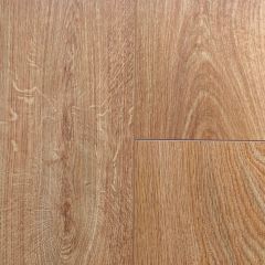 Ламинат Bonkeel (Бонкил) Block 8/32 Коричневый 349 (Brown 349), 648610