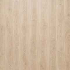 Ламинат Bonkeel (Бонкил) Block 8/32 Бежевый 148 (Beige 148), 648606