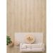 Ламинат Bonkeel (Бонкил) Block 8/32 Бежевый 148 (Beige 148), 648606