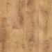 Ламинат AlixFloor Vitality Line 10/32 Дуб австралийский (Oak australian), ALX00388SPR