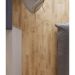 Ламинат AlixFloor Vitality Line 10/32 Дуб австралийский (Oak australian), ALX00388SPR