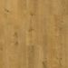 Ламинат AlixFloor Vitality Line 10/32 Дуб песочный (Oak sand), ALX00421SPR