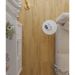 Ламинат AlixFloor Vitality Line 10/32 Дуб песочный (Oak sand), ALX00421SPR