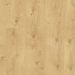 Ламинат AlixFloor Vitality Line 10/32 Дуб пшеничный золотой (Oak wheat golden), ALX00553SPR