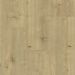 Ламинат AlixFloor Vitality Line 10/32 Дуб шампань (Oak champagne), ALX00571SPR