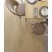 Ламинат AlixFloor Vitality Line 10/32 Дуб шампань (Oak champagne), ALX00571SPR