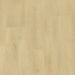 Ламинат AlixFloor Vitality Line 10/32 Дуб меловой (Oak chalk), ALX00573SPR