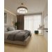 Ламинат AlixFloor Vitality Line 10/32 Дуб меловой (Oak chalk), ALX00573SPR
