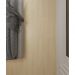 Ламинат AlixFloor Vitality Line 10/32 Дуб меловой (Oak chalk), ALX00573SPR
