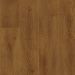Ламинат AlixFloor Vitality Line 10/32 Дуб традиционный (Oak traditional), ALX00574SPR