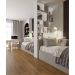 Ламинат AlixFloor Vitality Line 10/32 Дуб традиционный (Oak traditional), ALX00574SPR