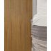 Ламинат AlixFloor Vitality Line 10/32 Дуб традиционный (Oak traditional), ALX00574SPR