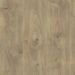 Ламинат AlixFloor Vitality Line 8/32 Дуб итальянский (Oak Italian), ALX00391JUM