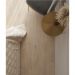 Ламинат AlixFloor Vitality Line 8/32 Дуб итальянский (Oak Italian), ALX00391JUM