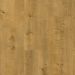 Ламинат AlixFloor Vitality Line 8/32 Дуб песочный (Oak sand), ALX00421JUM