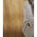 Ламинат AlixFloor Vitality Line 8/32 Дуб песочный (Oak sand), ALX00421JUM