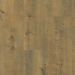 Ламинат AlixFloor Vitality Line 8/32 Дуб урбанистический (Oak urban), ALX00426JUM