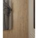 Ламинат AlixFloor Vitality Line 8/32 Дуб урбанистический (Oak urban), ALX00426JUM