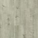 Ламинат AlixFloor Vitality Line 8/32 Дуб заснеженный (Oak snowy), ALX00428JUM