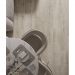 Ламинат AlixFloor Vitality Line 8/32 Дуб заснеженный (Oak snowy), ALX00428JUM