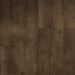 Ламинат AlixFloor Vitality Line 8/32 Дуб викторианский коричневый (Oak victorian brown), ALX00575STY