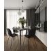 Ламинат AlixFloor Vitality Line 8/32 Дуб викторианский коричневый (Oak victorian brown), ALX00575STY