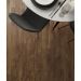 Ламинат AlixFloor Vitality Line 8/32 Дуб викторианский коричневый (Oak victorian brown), ALX00575STY