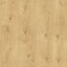 Ламинат AlixFloor Vitality Line 8/32 Дуб пшеничный золотой (Oak wheat golden), ALX00553STY