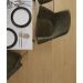 Ламинат AlixFloor Vitality Line 8/32 Дуб океанический (Oak ocean), ALX00567STY