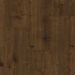 Ламинат AlixFloor Vitality Line 8/32 Дуб мореный (Oak stained), ALX00569STY