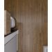 Ламинат AlixFloor Vitality Line 8/32 Дуб мореный (Oak stained), ALX00569STY