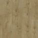 Ламинат AlixFloor Vitality Line 8/32 Дуб натуральный бежевый (Oak natural beige), ALX00418STY