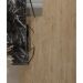 Ламинат AlixFloor Vitality Line 8/32 Дуб натуральный бежевый (Oak natural beige), ALX00418STY