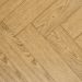 Ламинат Icon Floor (Икон Флур) Orange Prime 12/34 Дуб Натуральный (Oak Natural), ORP-201